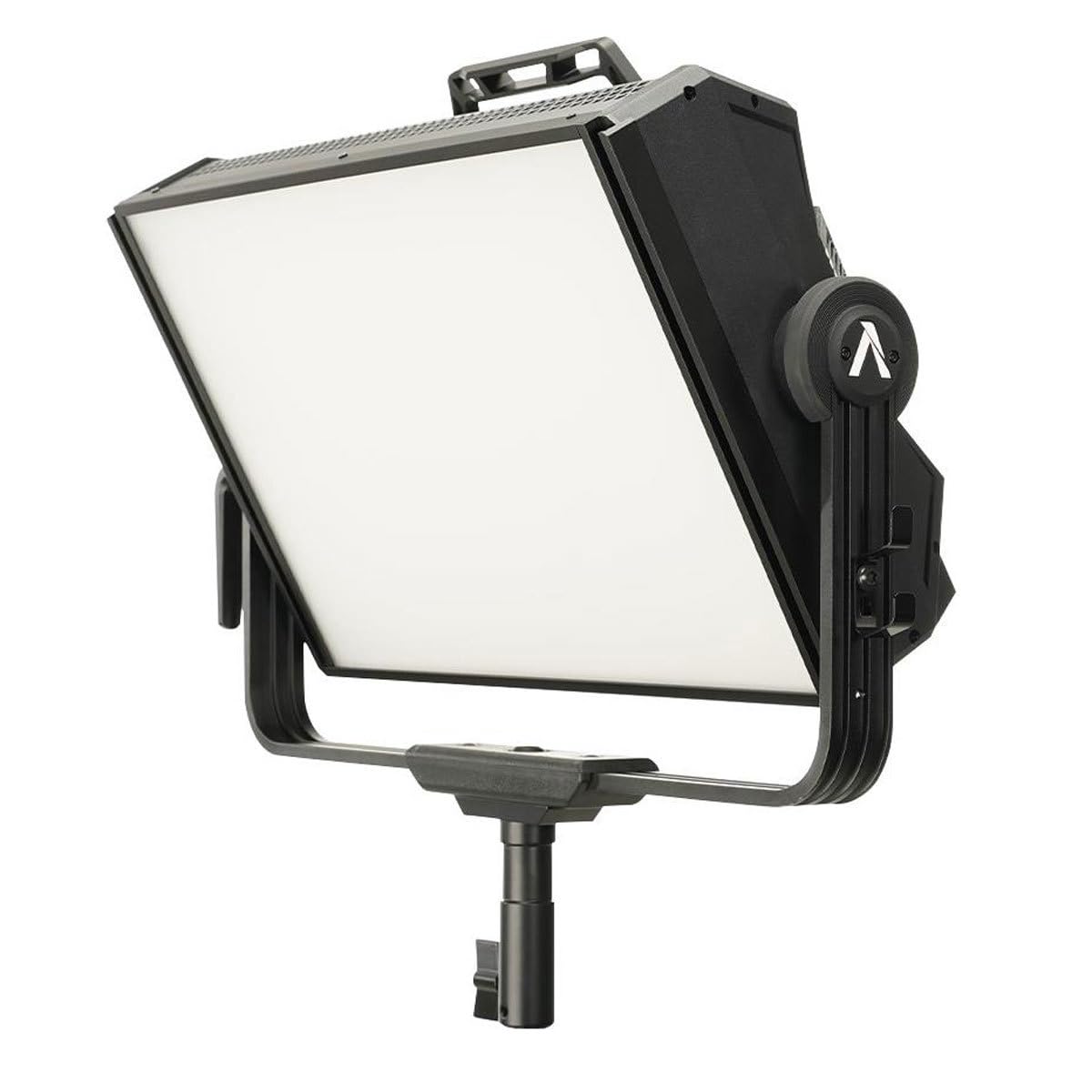 Aputure Nova P300c